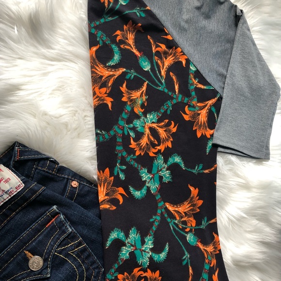 New Small Randy! - Picture 3 of 4